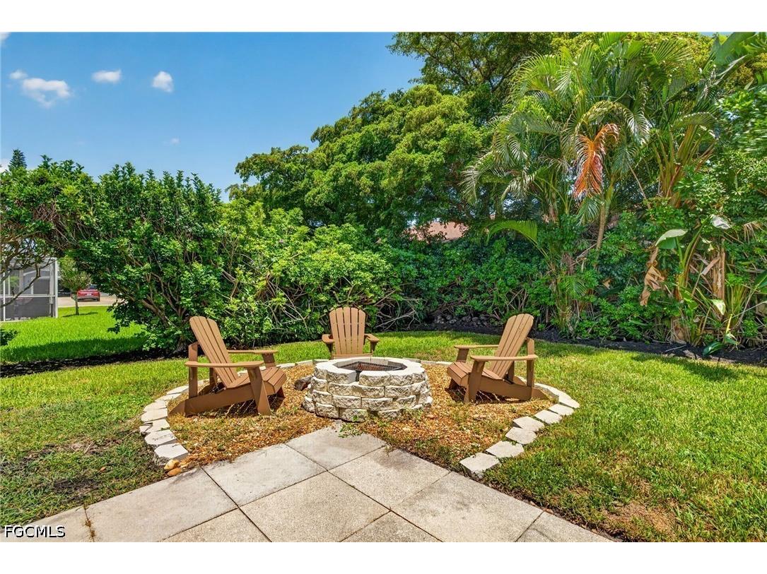 9031 Pittsburgh Boulevard Fort Myers FL 33967 2026026115 image33
