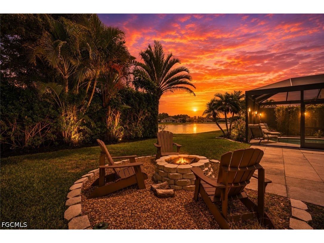 9031 Pittsburgh Boulevard Fort Myers FL 33967 2026026115 image34