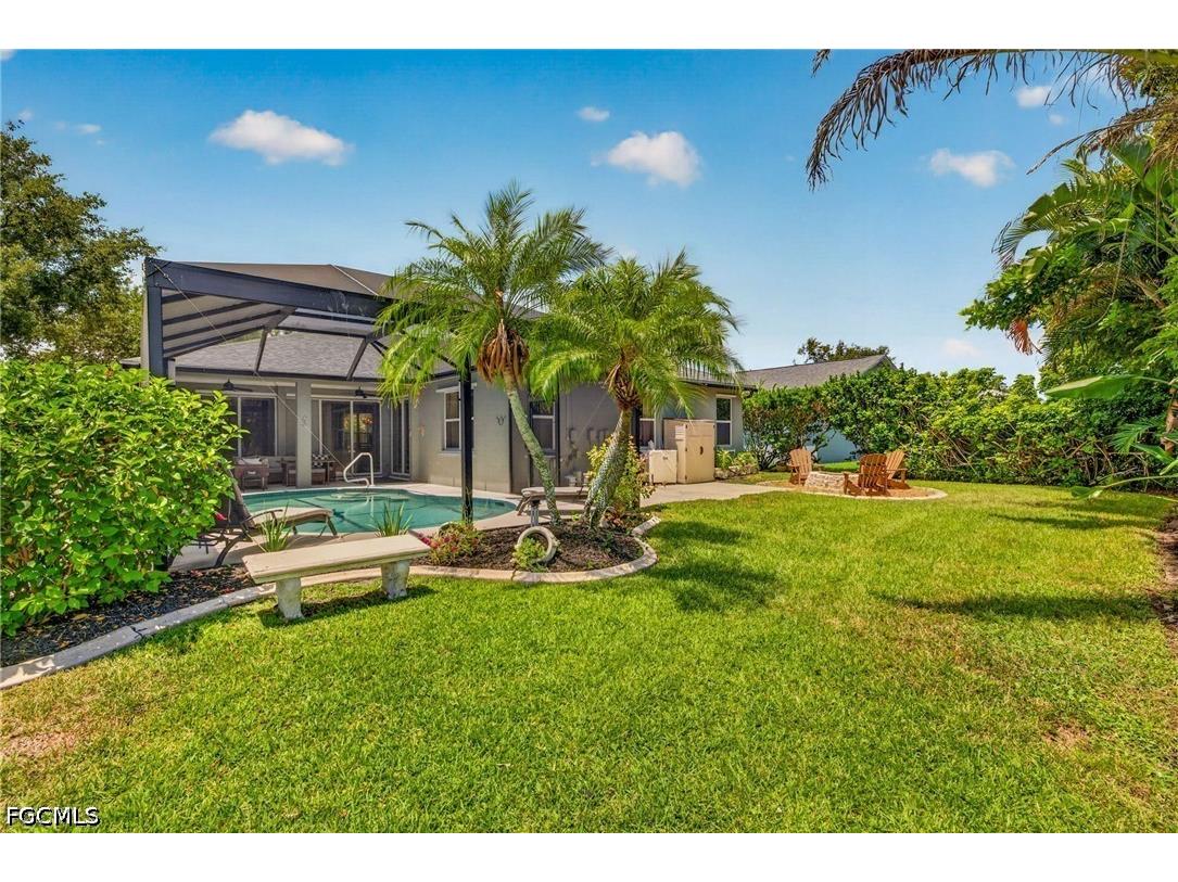 9031 Pittsburgh Boulevard Fort Myers FL 33967 2026026115 image35