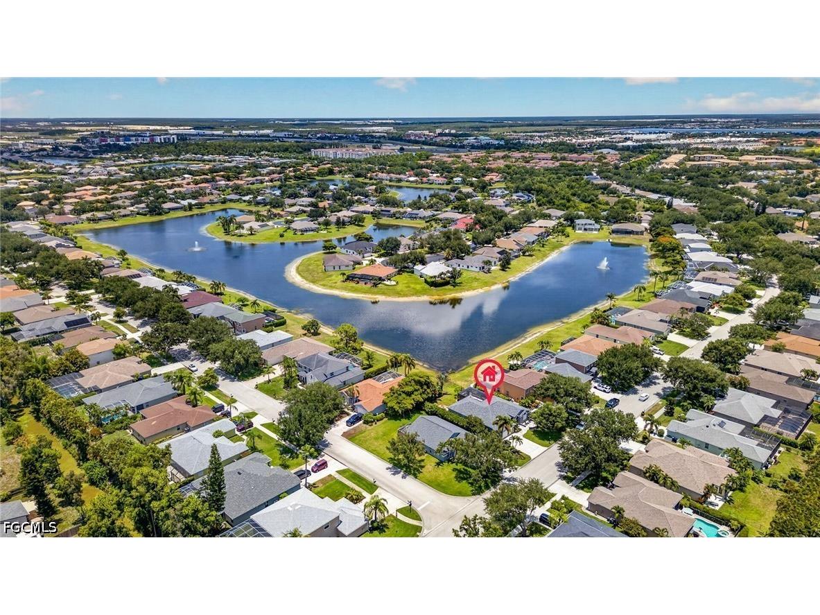 9031 Pittsburgh Boulevard Fort Myers FL 33967 2026026115 image36
