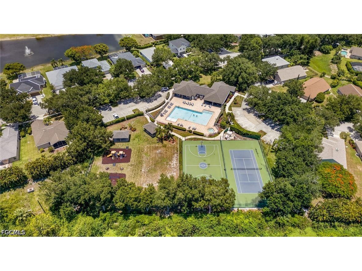 9031 Pittsburgh Boulevard Fort Myers FL 33967 2026026115 image37