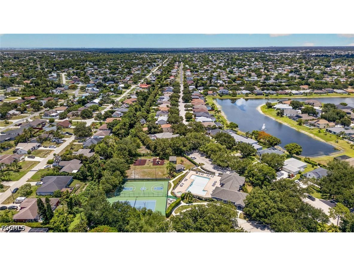 9031 Pittsburgh Boulevard Fort Myers FL 33967 2026026115 image38