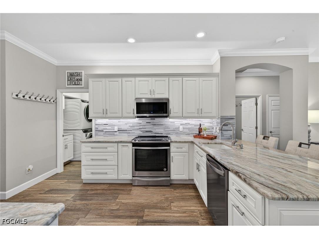 9031 Pittsburgh Boulevard Fort Myers FL 33967 2026026115 image4