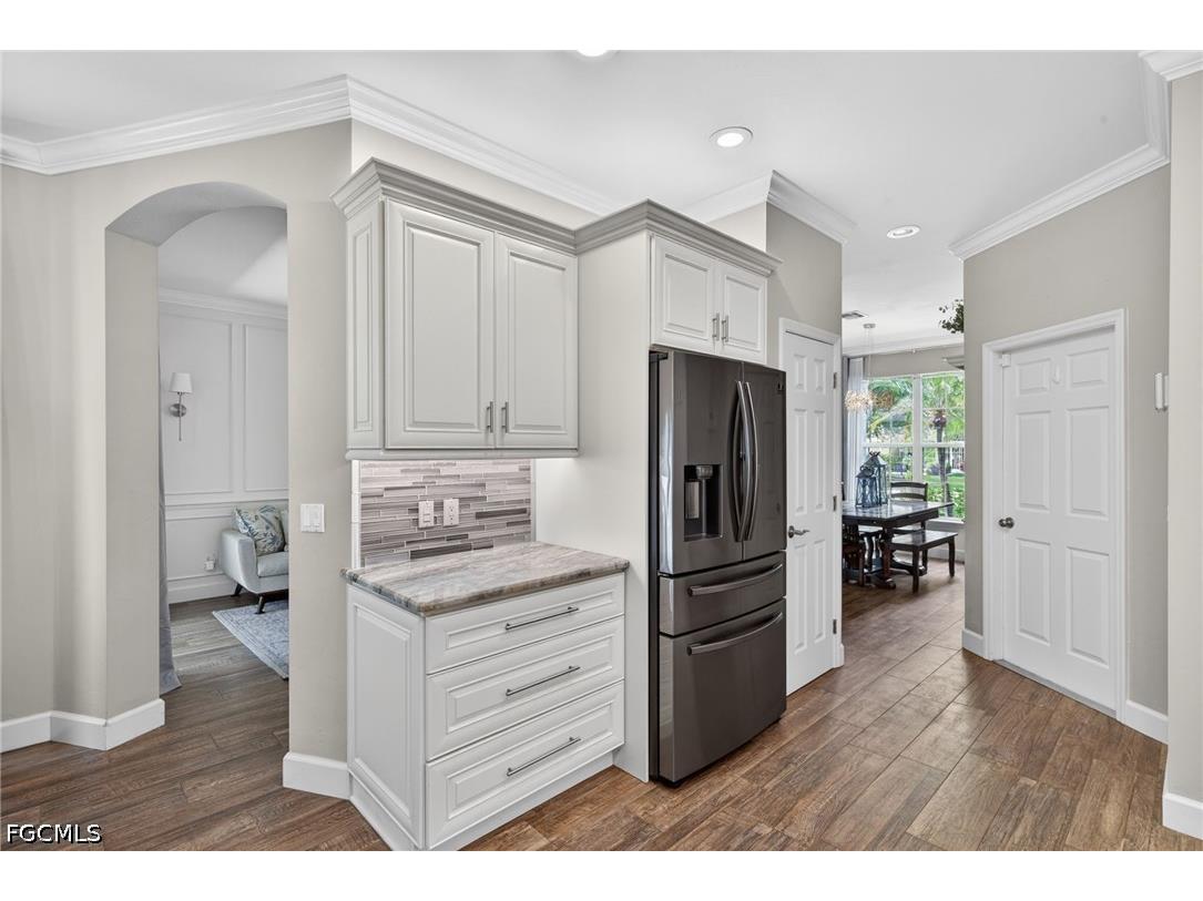 9031 Pittsburgh Boulevard Fort Myers FL 33967 2026026115 image8
