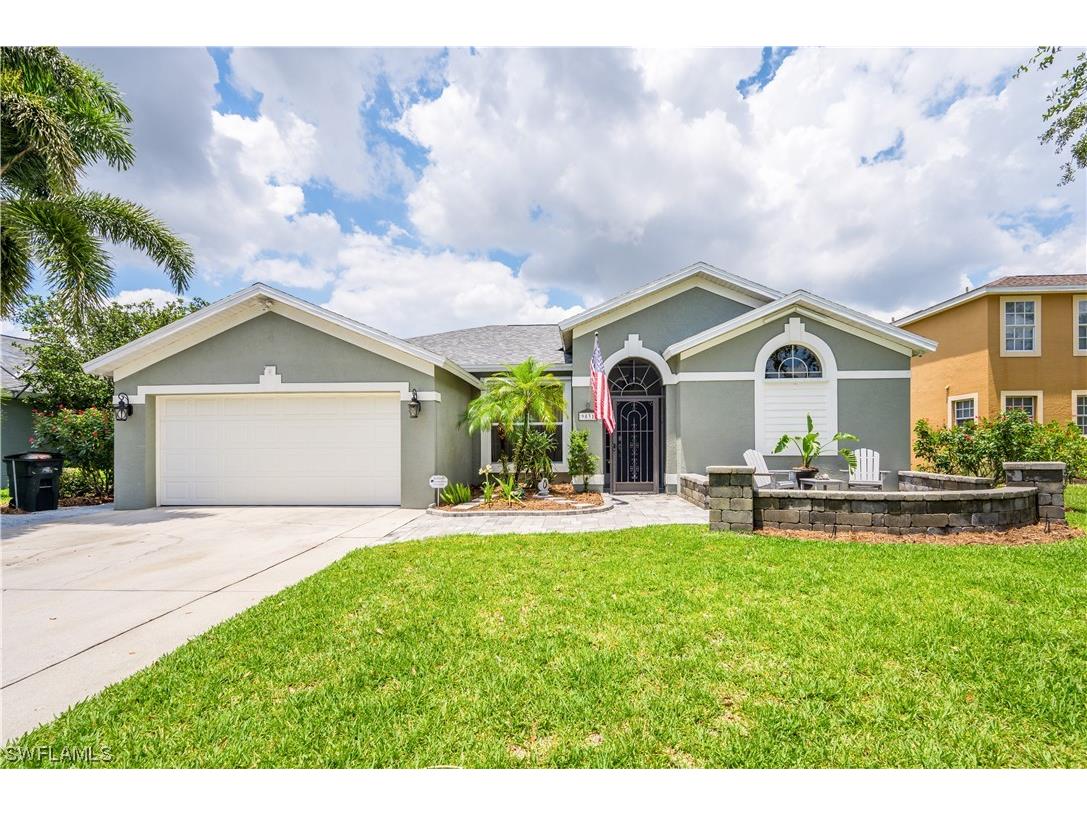 9031 Pittsburgh Boulevard Fort Myers FL 33967 223039481 image1