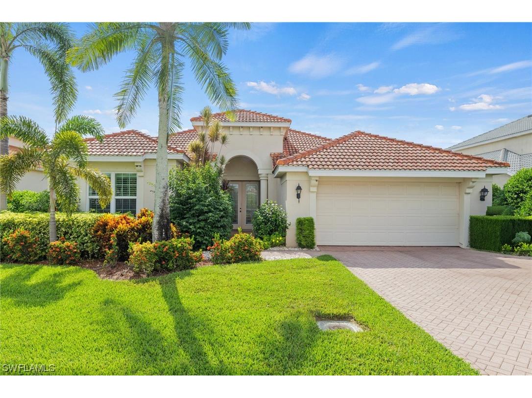 9031 Prosperity Way Fort Myers FL 33913 223058507 image1
