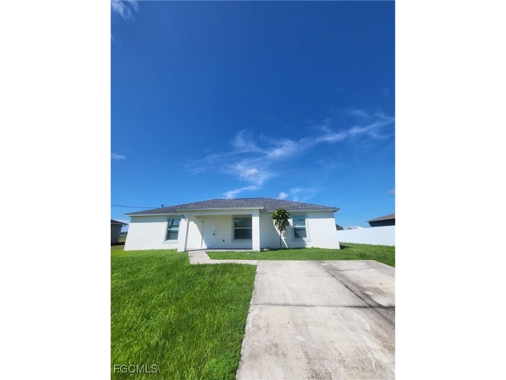 9031 S Indio Circle Labelle FL 33935 2025021595 image1