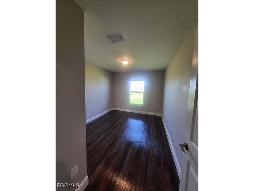 9031 S Indio Circle Labelle FL 33935 2025021595 image10