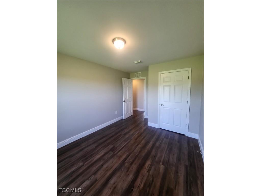 9031 S Indio Circle Labelle FL 33935 2025021595 image11