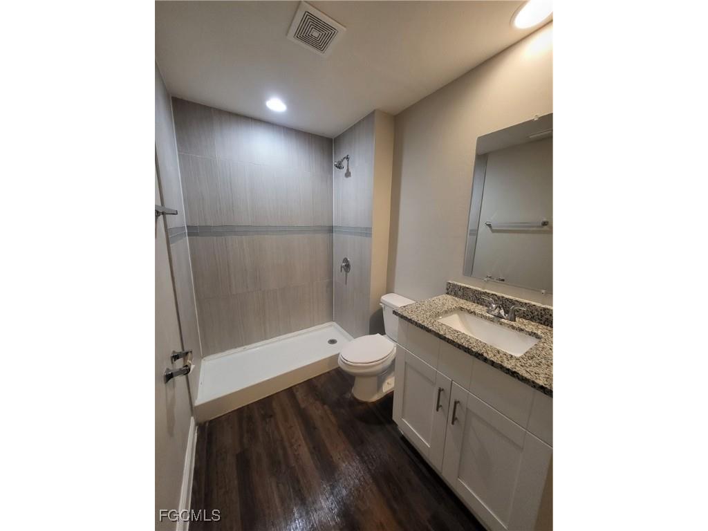 9031 S Indio Circle Labelle FL 33935 2025021595 image12