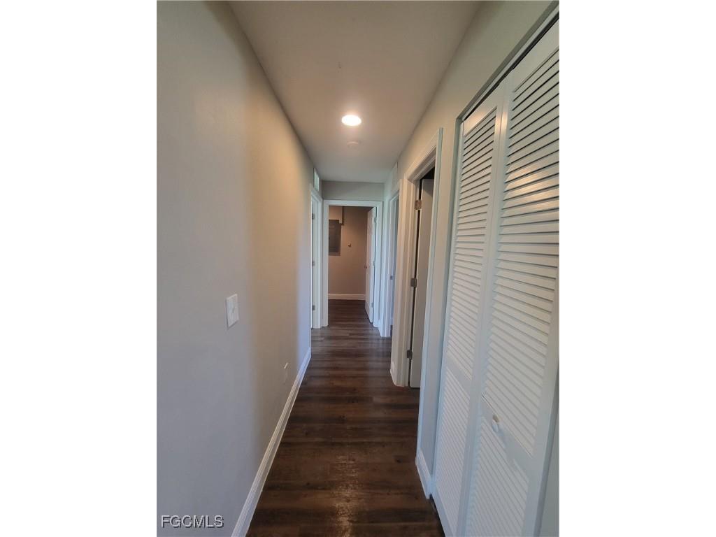 9031 S Indio Circle Labelle FL 33935 2025021595 image13