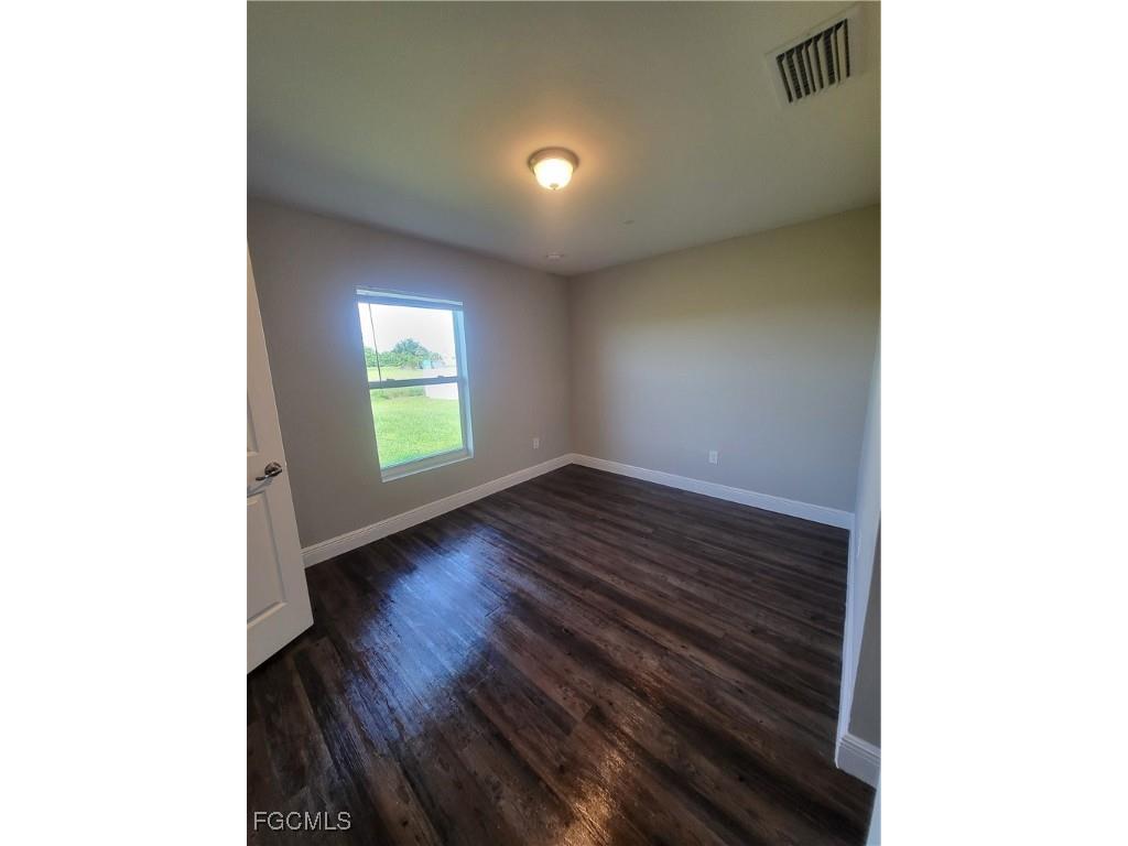 9031 S Indio Circle Labelle FL 33935 2025021595 image14