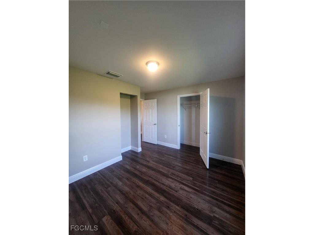 9031 S Indio Circle Labelle FL 33935 2025021595 image15