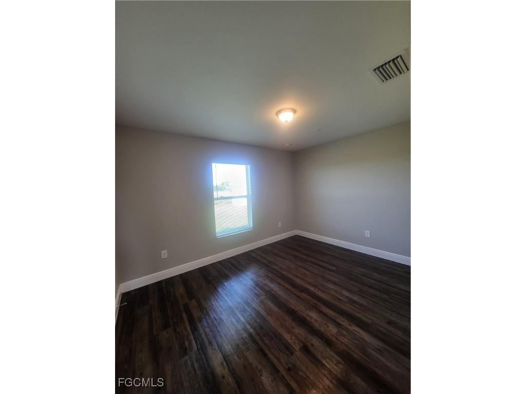 9031 S Indio Circle Labelle FL 33935 2025021595 image16