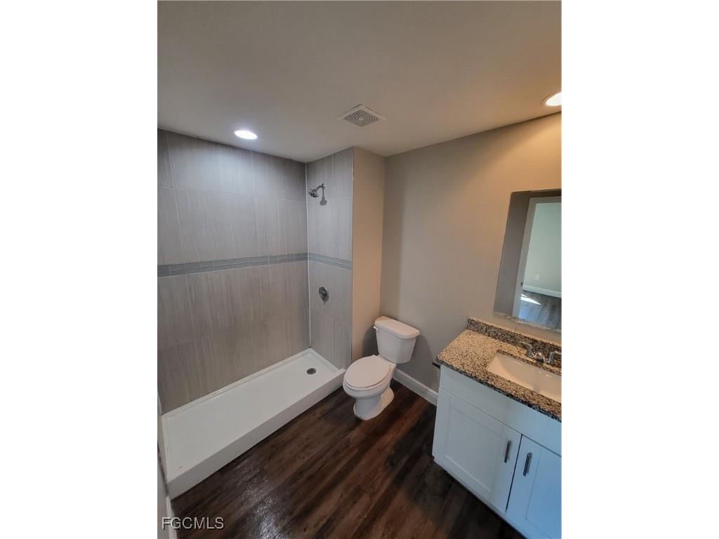 9031 S Indio Circle Labelle FL 33935 2025021595 image17