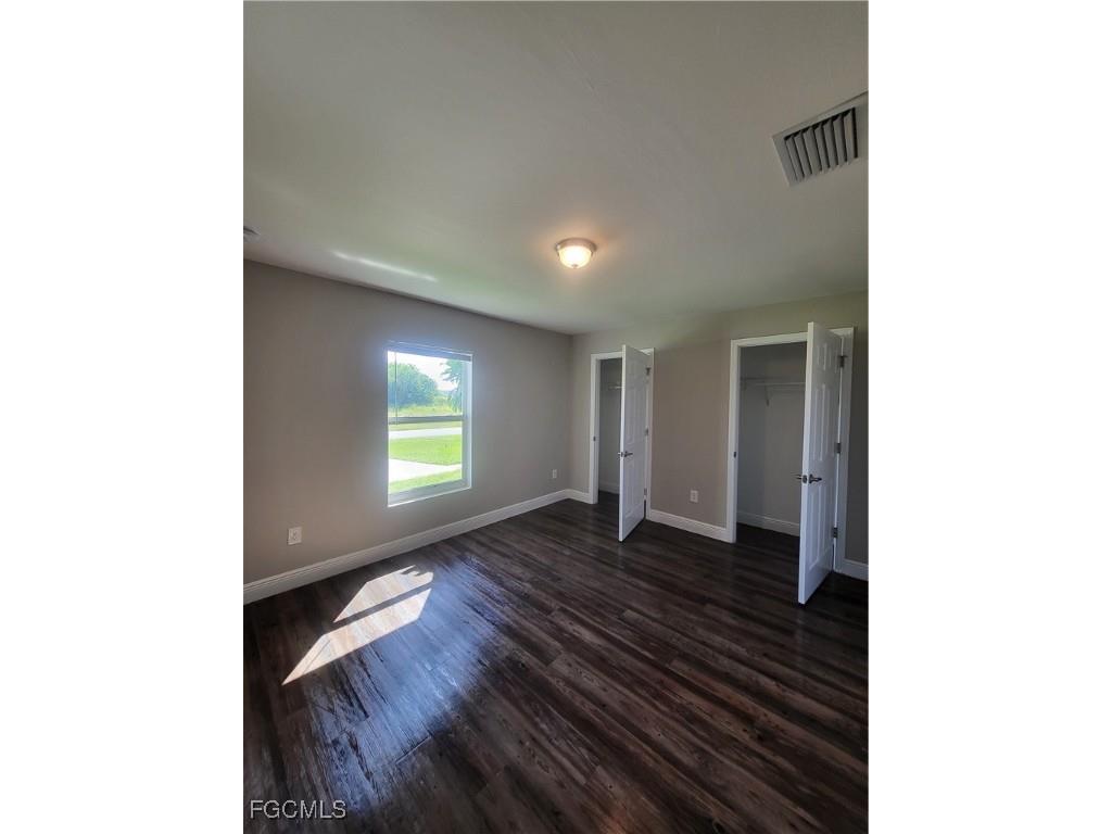 9031 S Indio Circle Labelle FL 33935 2025021595 image18