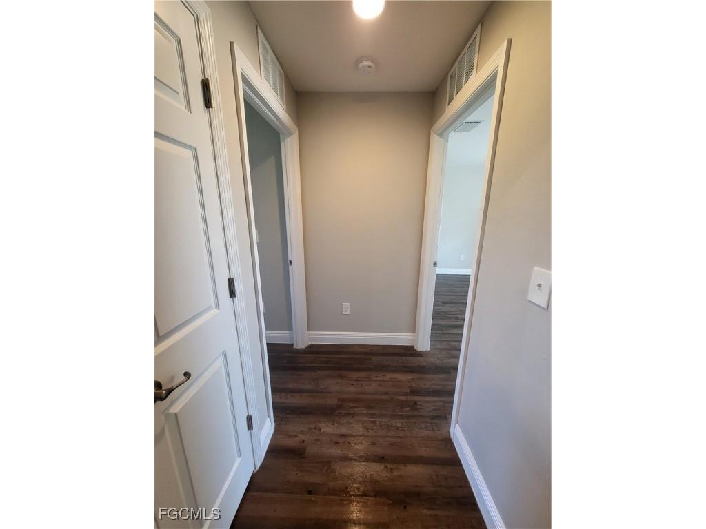 9031 S Indio Circle Labelle FL 33935 2025021595 image19