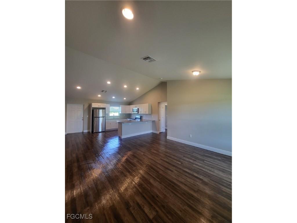 9031 S Indio Circle Labelle FL 33935 2025021595 image2