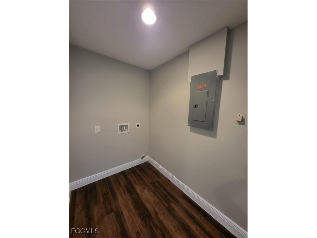 9031 S Indio Circle Labelle FL 33935 2025021595 image20