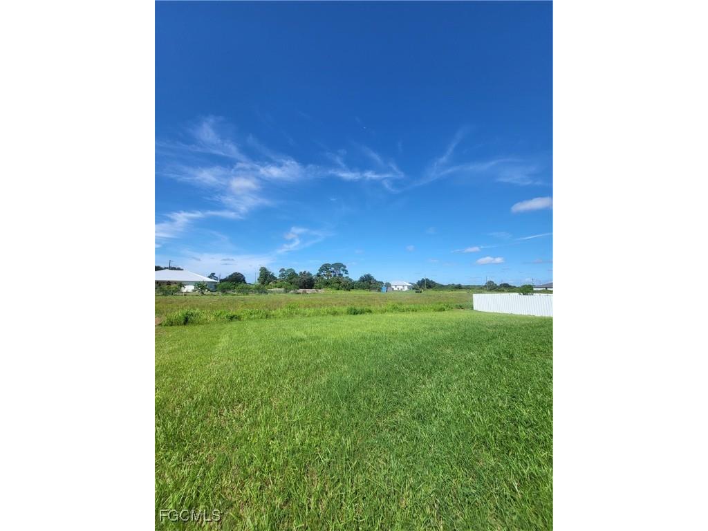 9031 S Indio Circle Labelle FL 33935 2025021595 image21