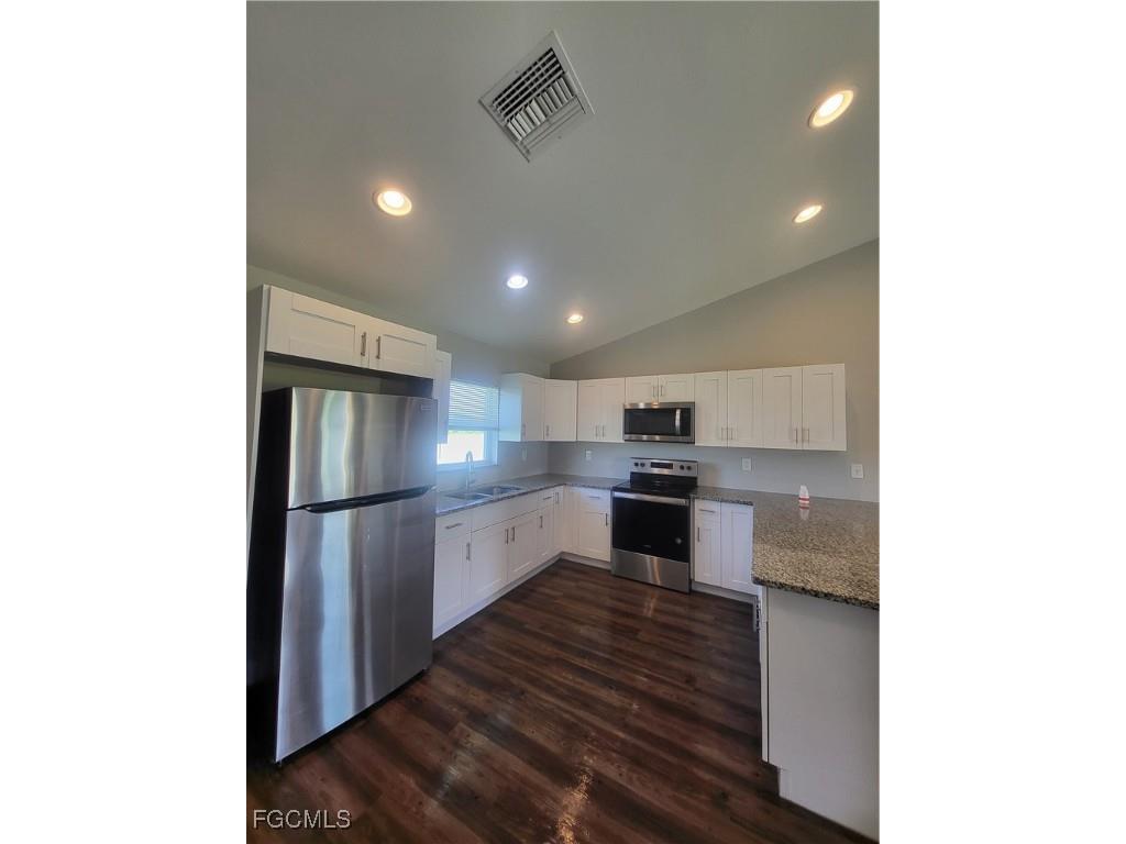 9031 S Indio Circle Labelle FL 33935 2025021595 image3