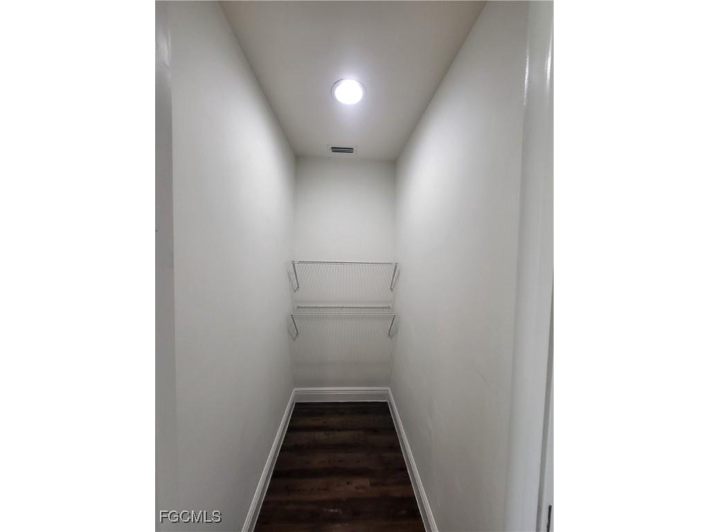 9031 S Indio Circle Labelle FL 33935 2025021595 image4