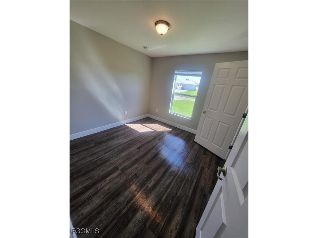 9031 S Indio Circle Labelle FL 33935 2025021595 image5