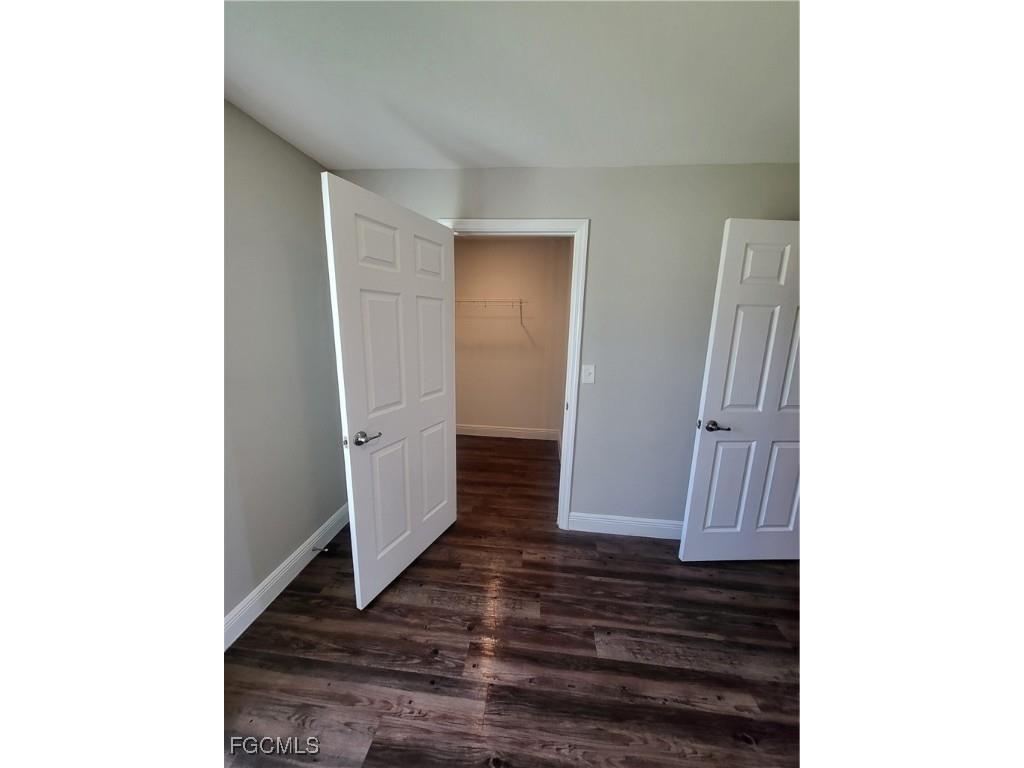 9031 S Indio Circle Labelle FL 33935 2025021595 image6