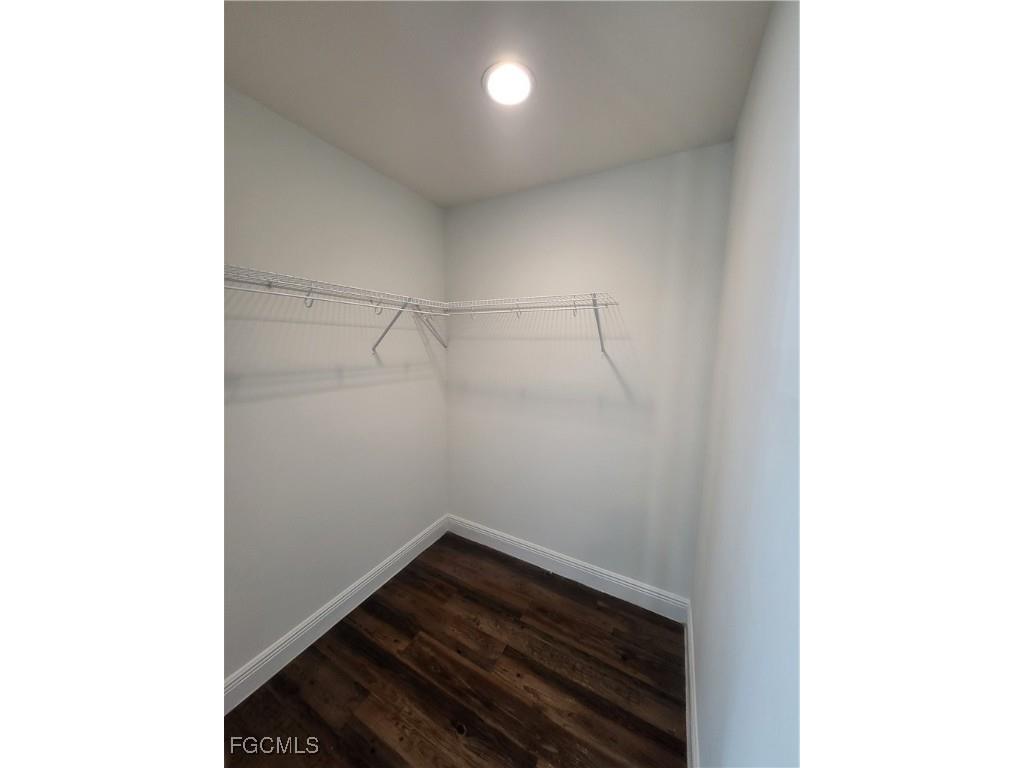 9031 S Indio Circle Labelle FL 33935 2025021595 image7