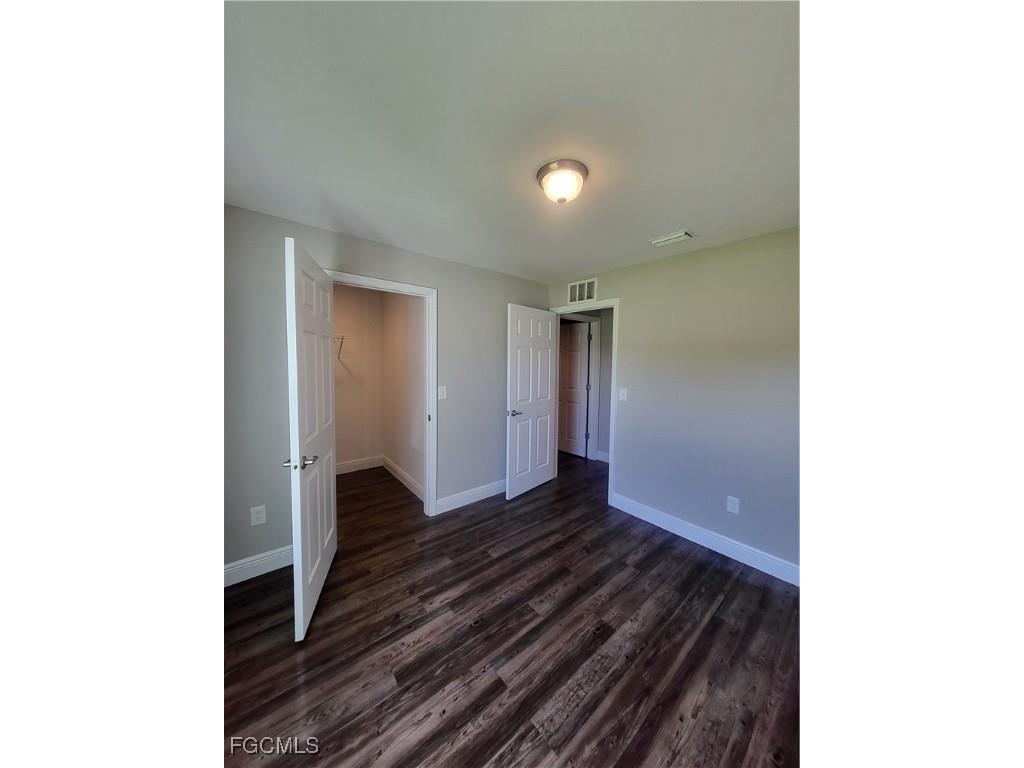 9031 S Indio Circle Labelle FL 33935 2025021595 image8