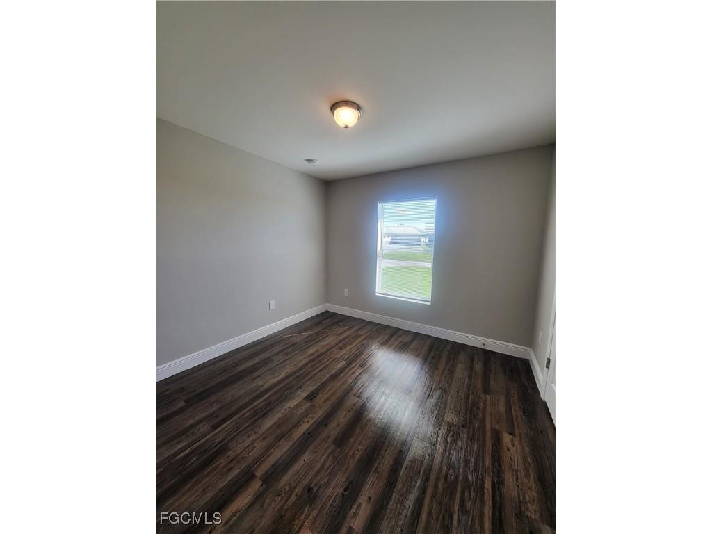 9031 S Indio Circle Labelle FL 33935 2025021595 image9