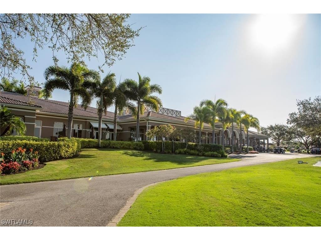 9031 Spring Run Boulevard Estero FL 34135 223073720 image1