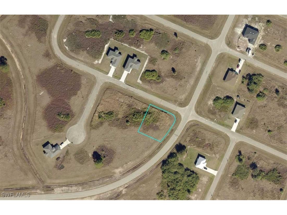 9031 W Castle Circle Labelle FL 33935 225068058 image1