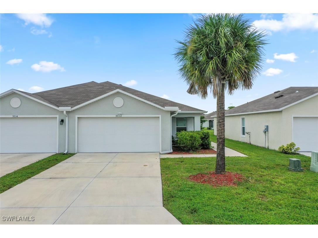 9032 Aegean Circle Lehigh Acres FL 33936 225070090 image1