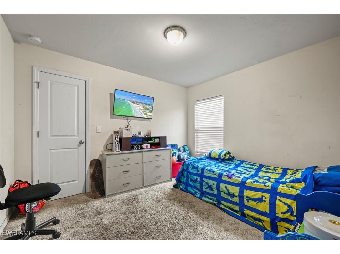 9032 Aegean Circle Lehigh Acres FL 33936 225070090 image12