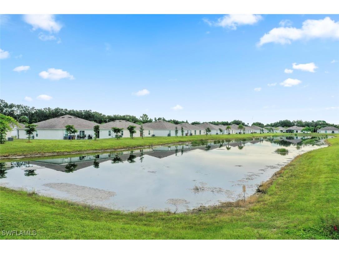 9032 Aegean Circle Lehigh Acres FL 33936 225070090 image15