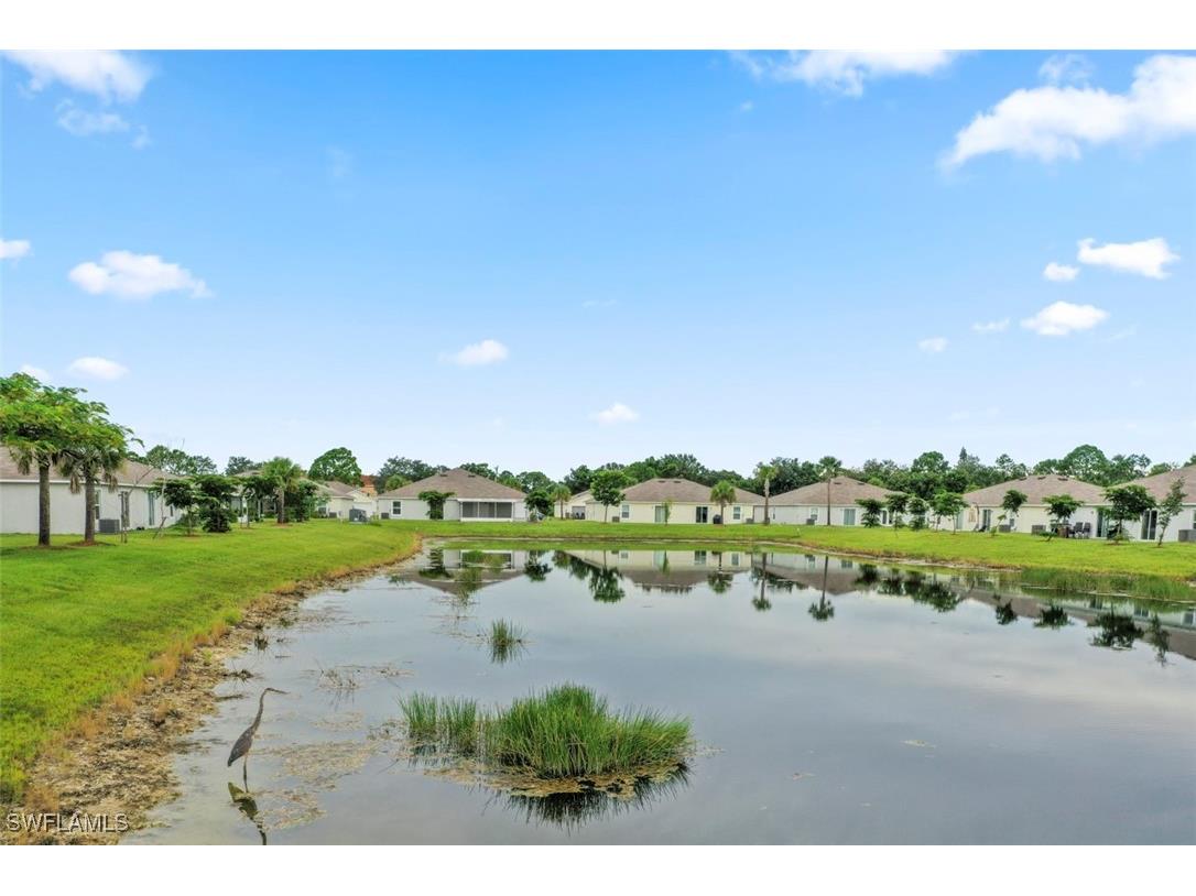9032 Aegean Circle Lehigh Acres FL 33936 225070090 image16