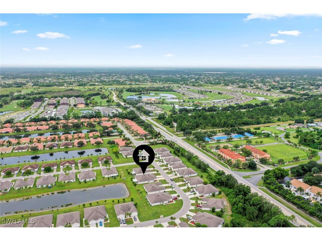 9032 Aegean Circle Lehigh Acres FL 33936 225070090 image17