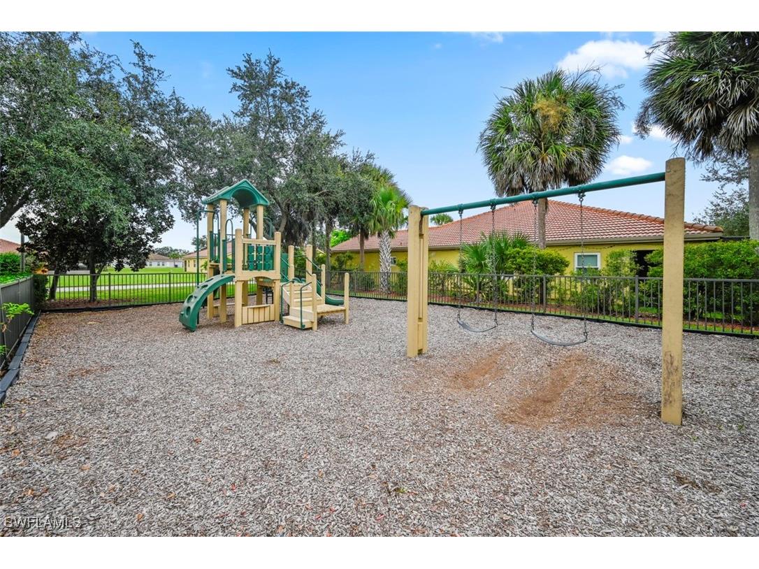 9032 Aegean Circle Lehigh Acres FL 33936 225070090 image20