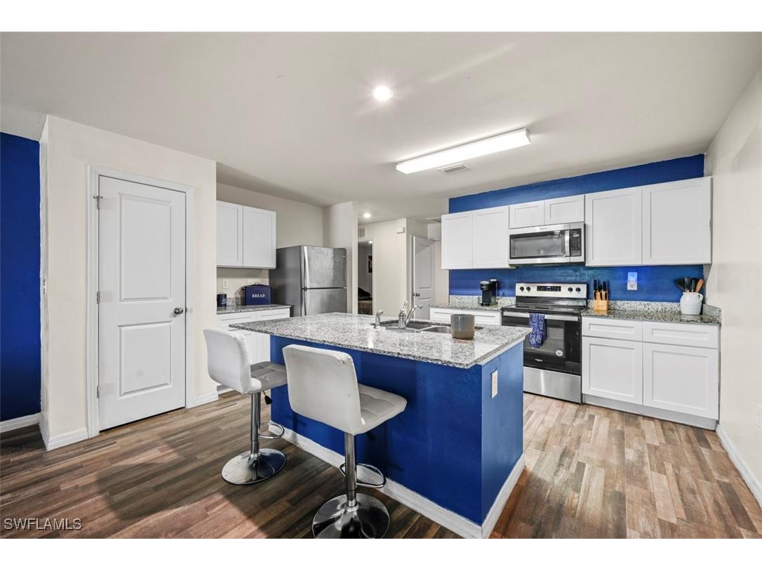 9032 Aegean Circle Lehigh Acres FL 33936 225070090 image3