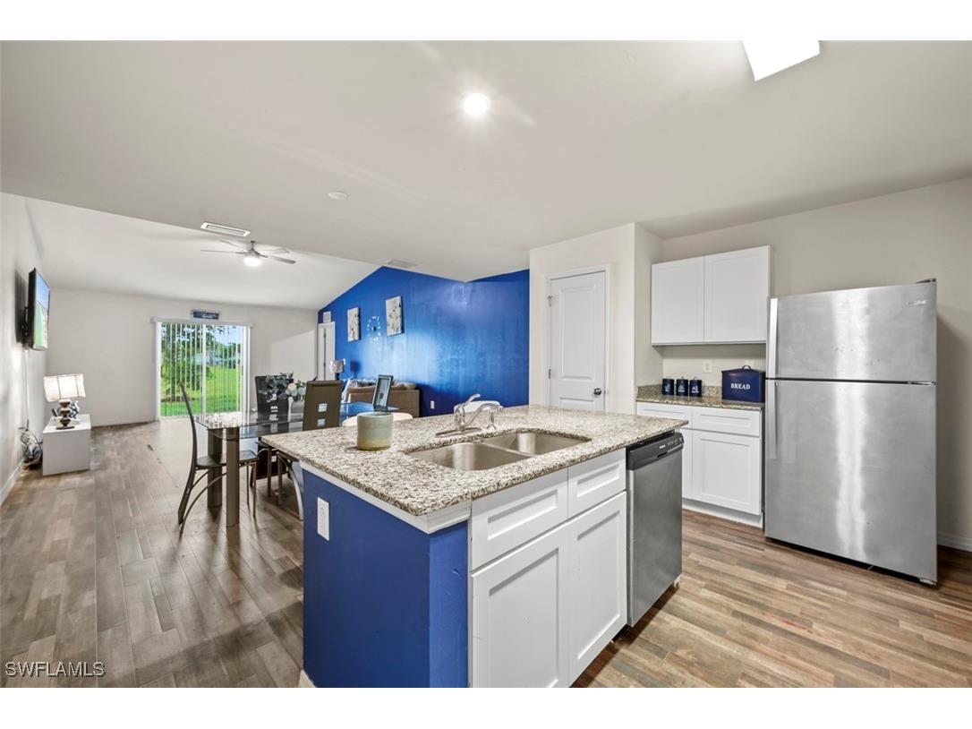 9032 Aegean Circle Lehigh Acres FL 33936 225070090 image4