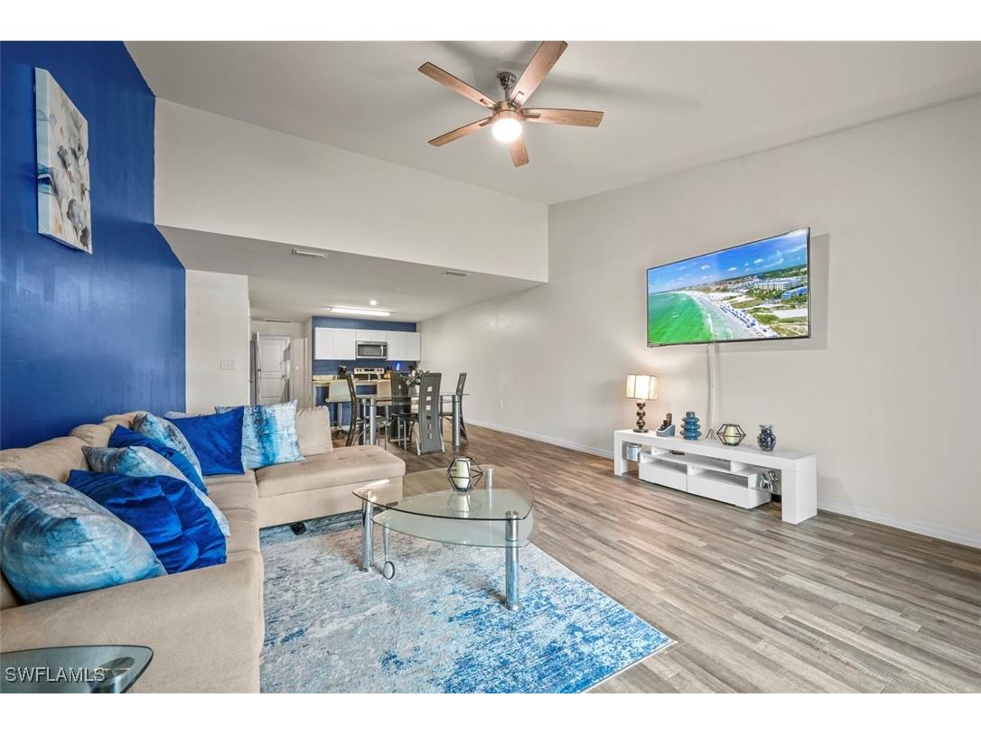 9032 Aegean Circle Lehigh Acres FL 33936 225070090 image5