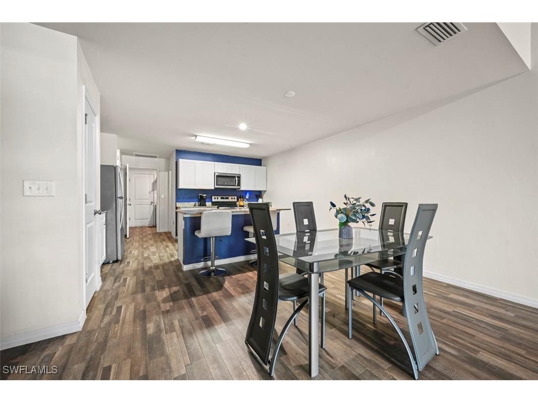 9032 Aegean Circle Lehigh Acres FL 33936 225070090 image6