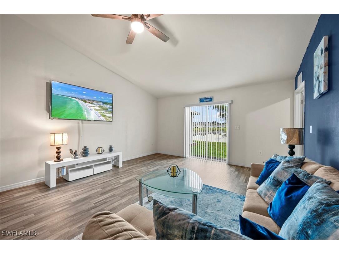 9032 Aegean Circle Lehigh Acres FL 33936 225070090 image7