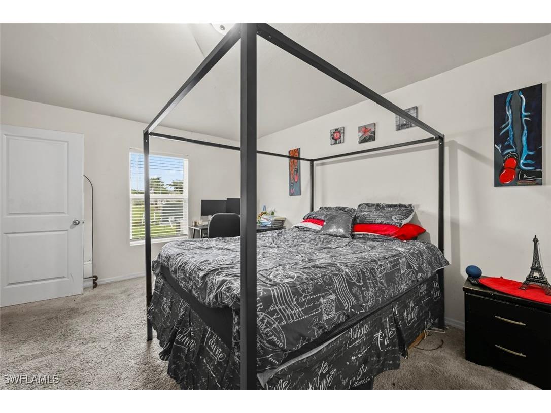 9032 Aegean Circle Lehigh Acres FL 33936 225070090 image8