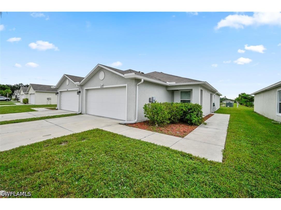 9032 Aegean Circle Lehigh Acres FL 33936 226021287 image1