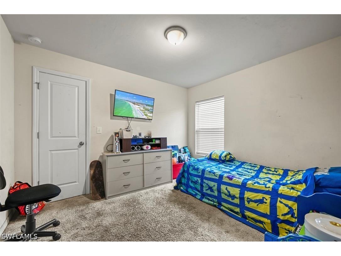 9032 Aegean Circle Lehigh Acres FL 33936 226021287 image10