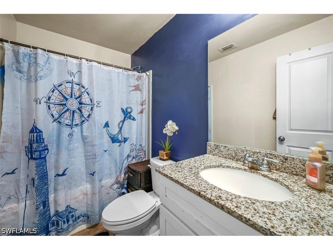 9032 Aegean Circle Lehigh Acres FL 33936 226021287 image11