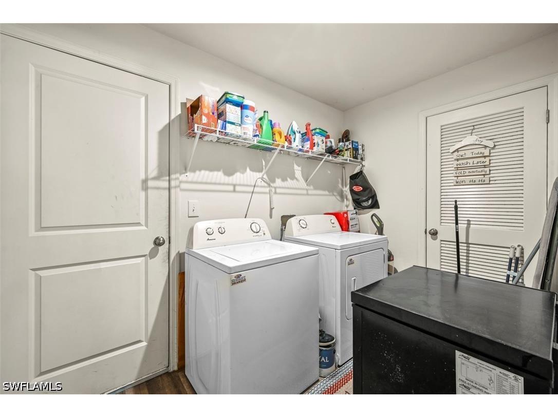 9032 Aegean Circle Lehigh Acres FL 33936 226021287 image12