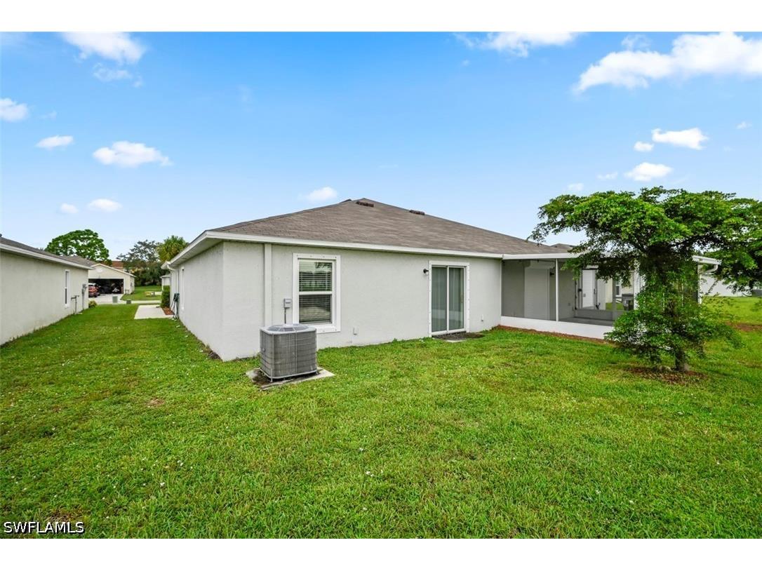 9032 Aegean Circle Lehigh Acres FL 33936 226021287 image13